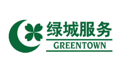 greentown