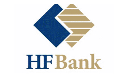 hfbank