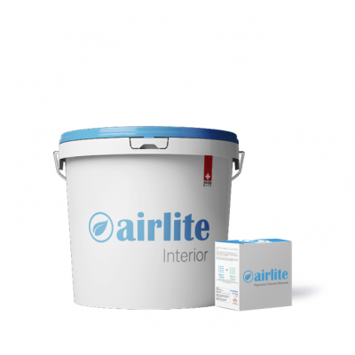 Airlite-bucket-shop-mask-684x684