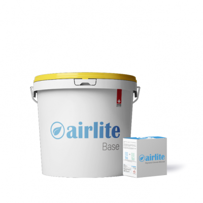 Airlite-bucket-shop-mask-base-1-1-684x684