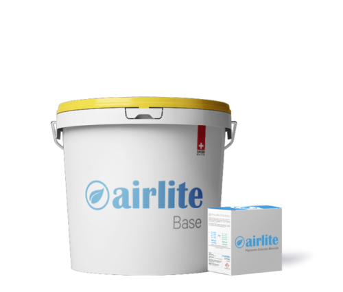 AIRLITE