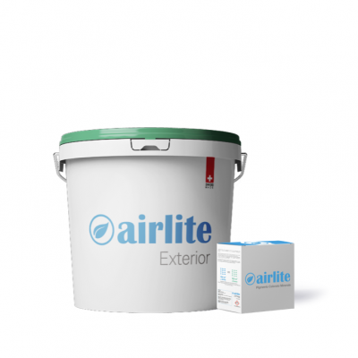 Airlite-bucket-shop-mask-esterni-684x684