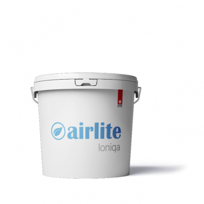 Airlite-bucket-shop-mask-ioniqa-684x684