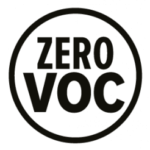 2-zero-voc