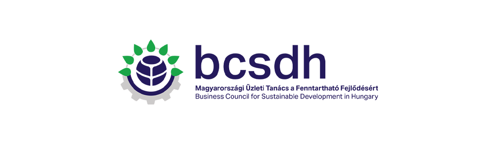 BCSDH_logo_2021_feliratos_2