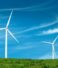 REPowerEU – Európa megfizethető, biztonságos és fenntartható energiaellátása