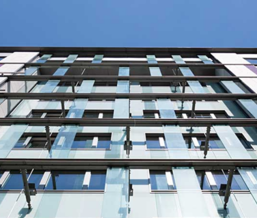 zoldkor_iconrealestate