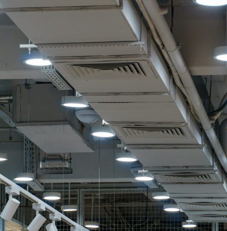 hepa_vs_elektorsztatikus_szuro-scaled