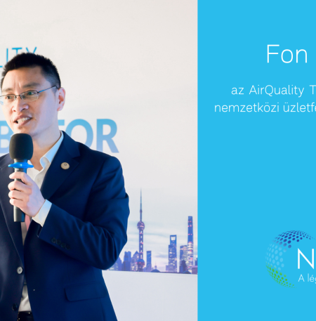 LinkedIn Articles (15)