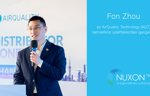 LinkedIn Articles (15)