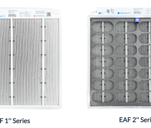 Épületgépész_eszköz_EAF Épületgépész_eszköz_EAF