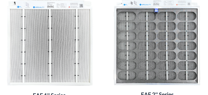 Épületgépész_eszköz_EAF