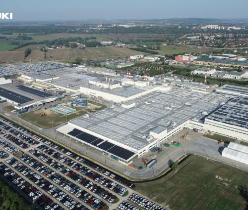 Suzuki_NUXON_1 Suzuki_NUXON_1