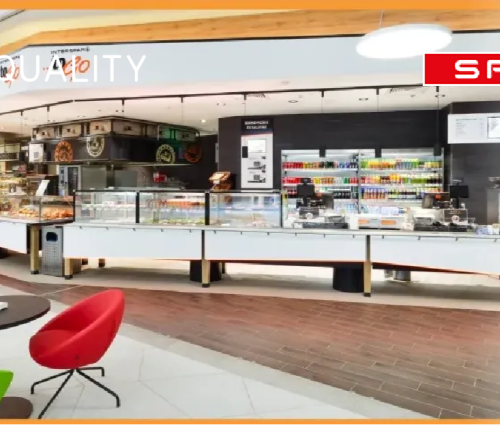 SPAR_NUXON_4 SPAR_NUXON_4