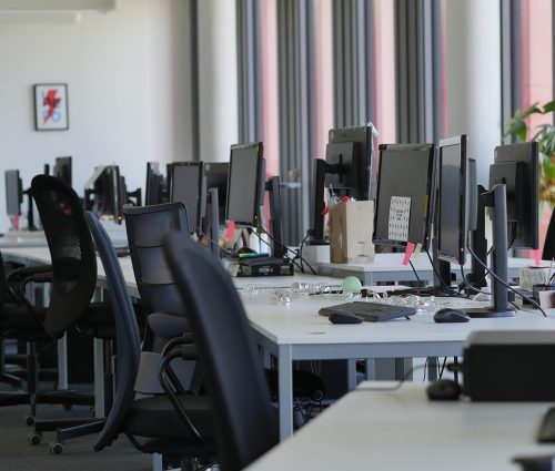 Blog_iroda_NUXON Blog_iroda_NUXON