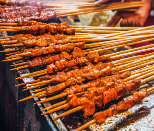 megoldás füstre_NUXON