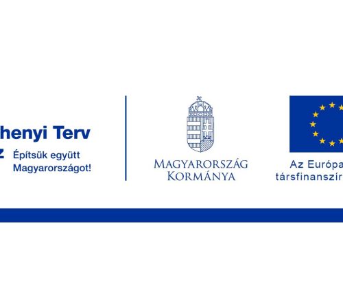 kedvezményezetti infóblokk keretes-2 kedvezményezetti infóblokk keretes-2
