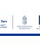 Pályázat – GINOP_PLUSZ-2.1.3-24-2025-01318